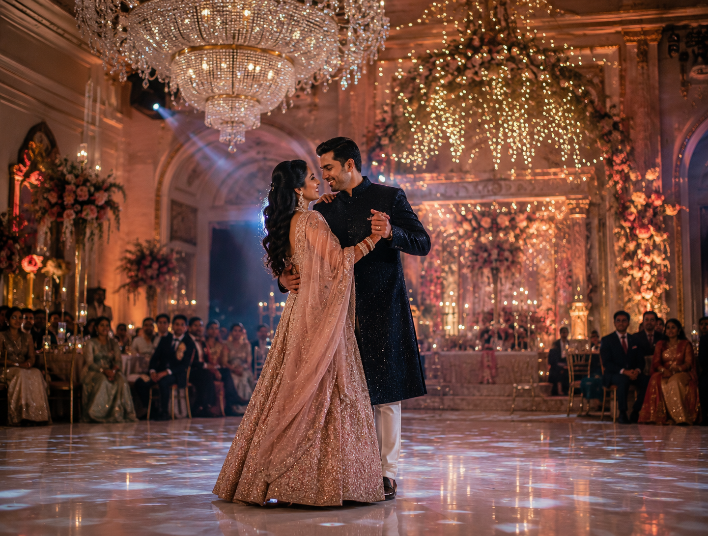 5 Stunning Bridal Portrait Poses for Timeless Wedding Memories